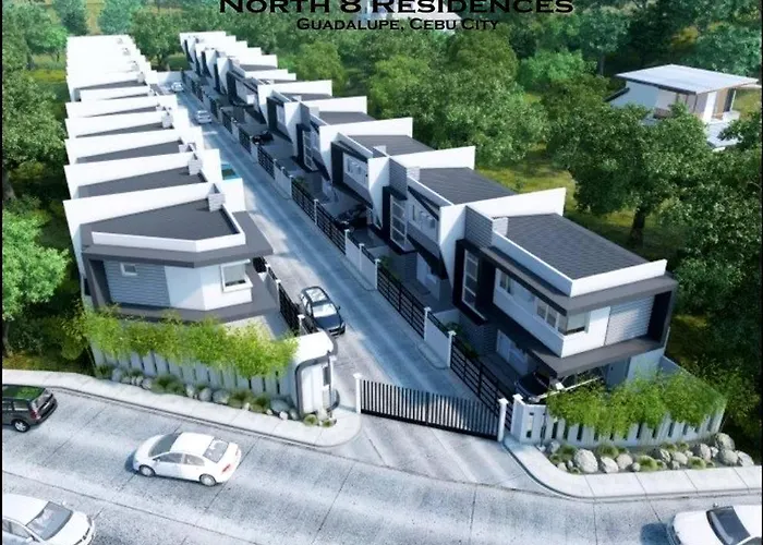 Cozy Modern 2br Loft, Monterrazas, *
